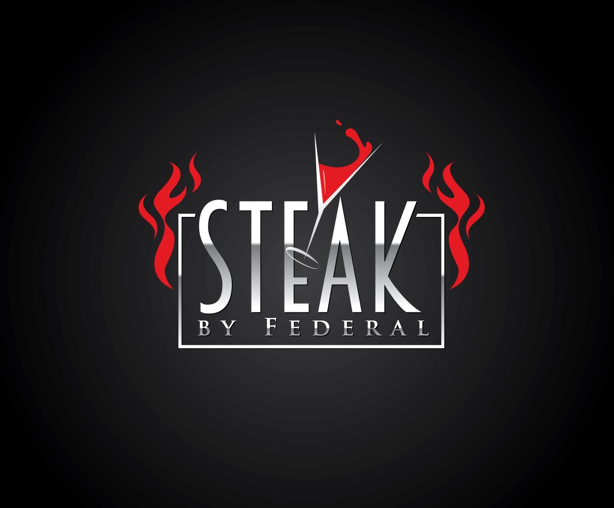 Logo Design by LogoPoko for this project | Design #29990881