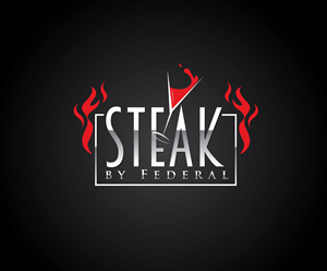 Logo Design by LogoPoko