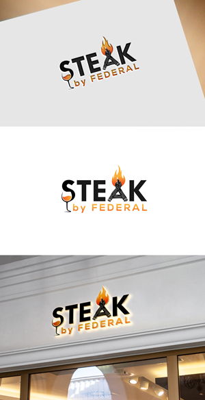 Logo Design by SK art_pro for this project | Design: #29995947