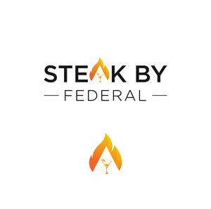 Logo Design by Melon D for this project | Design: #29992882