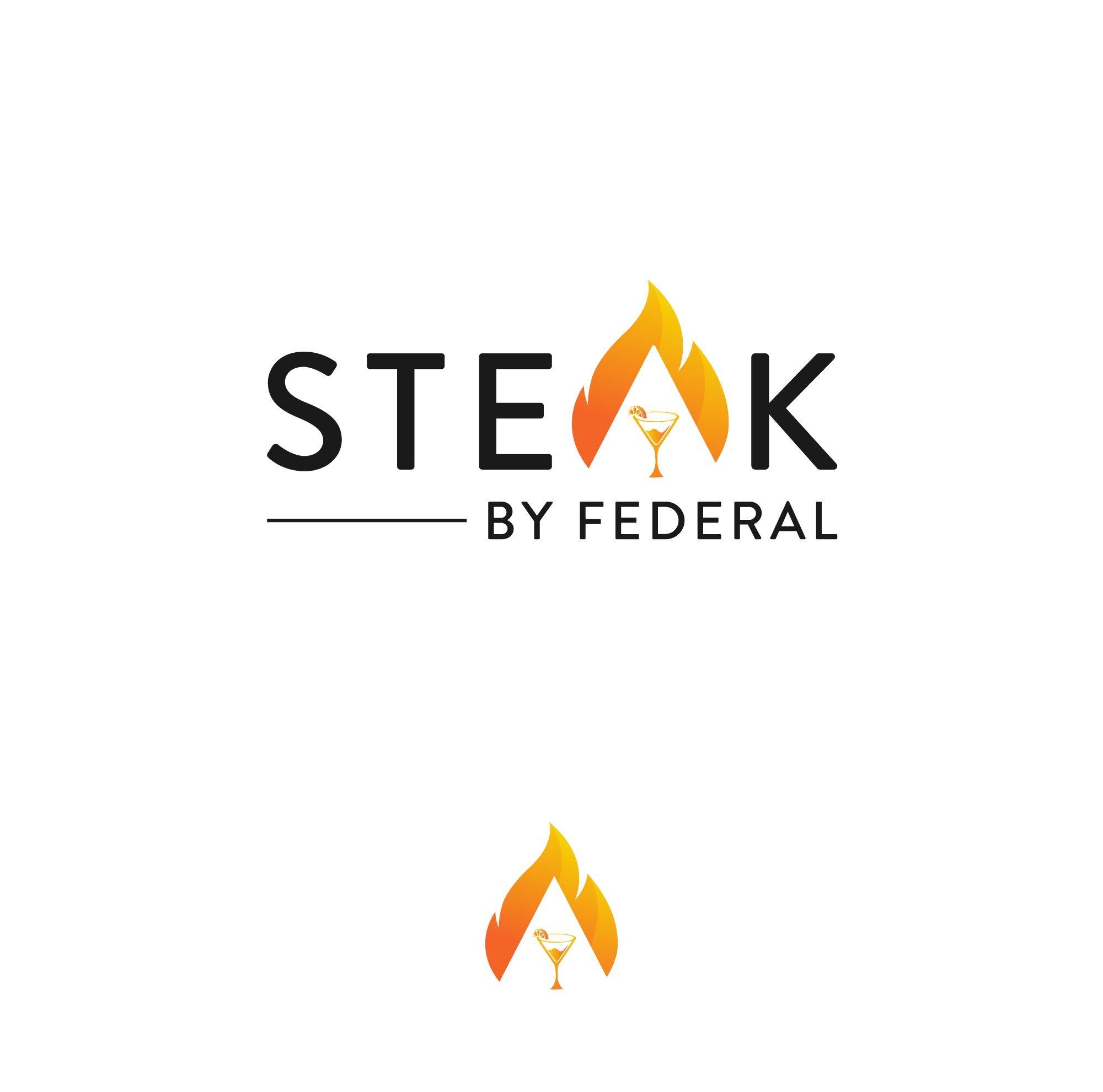 Logo Design by Melon D for this project | Design #29993346