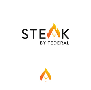 Logo Design by Melon D for this project | Design: #29993346