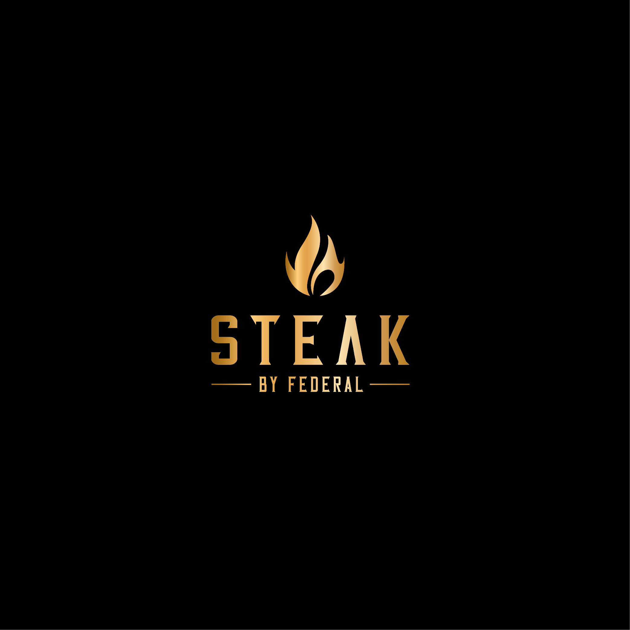 Logo Design by Graphixpointt for this project | Design #29992577