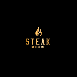 Logo Design by Graphixpointt for this project | Design: #29992577