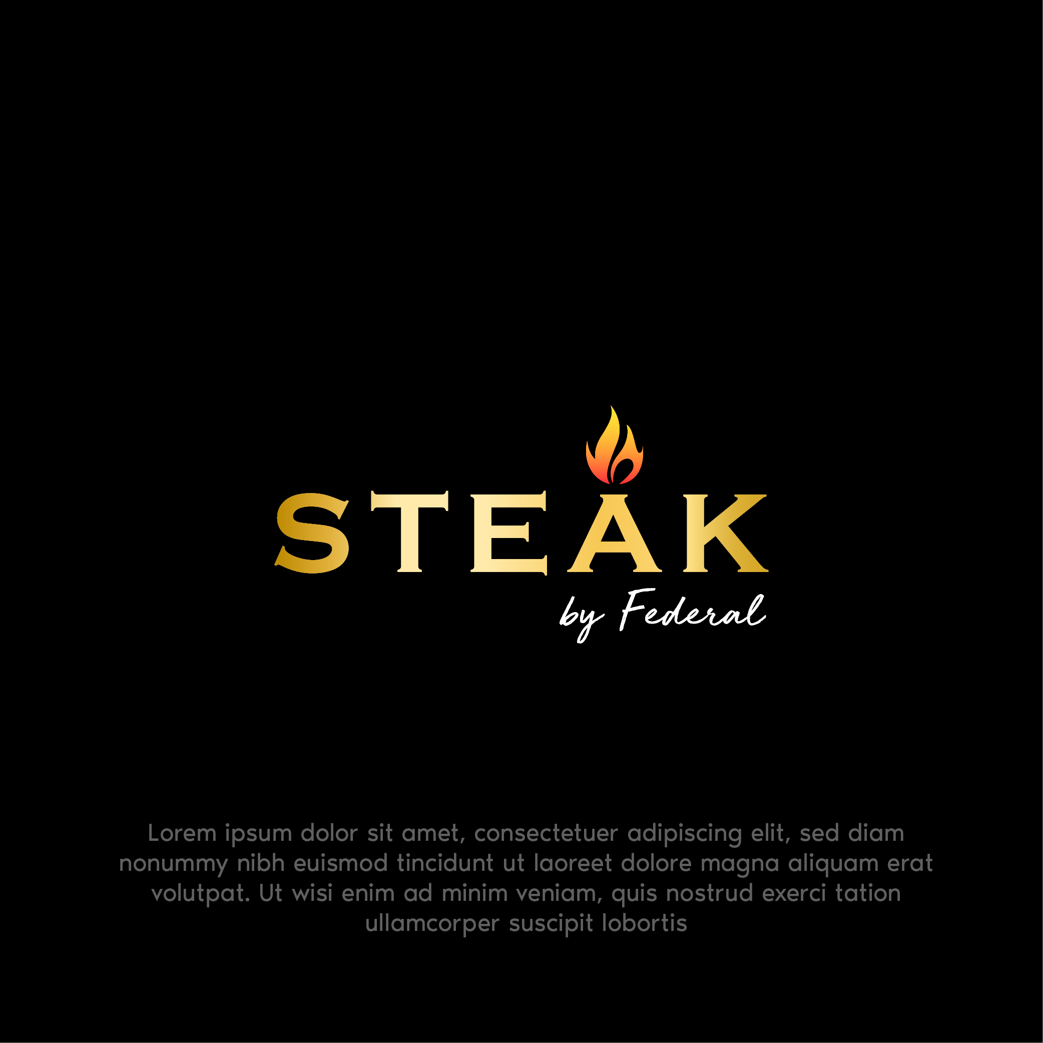 Logo-Design von Graphixpointt für dieses Projekt | Design #29996428