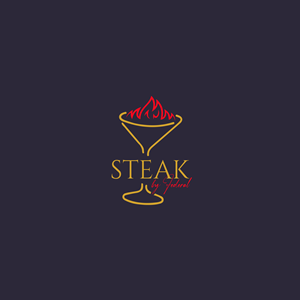 Logo Design by Designer Nayem for this project | Design: #29990946