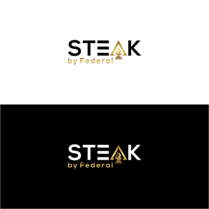 Logo Design by Kaze56 for this project | Design: #29994574