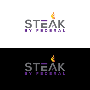 Logo Design by Rasu raj for this project | Design: #29994141