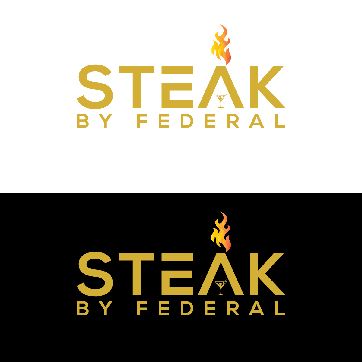 Logo Design by Rasu raj for this project | Design #29995138