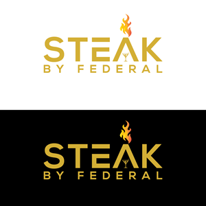 Logo Design by Rasu raj for this project | Design: #29995138