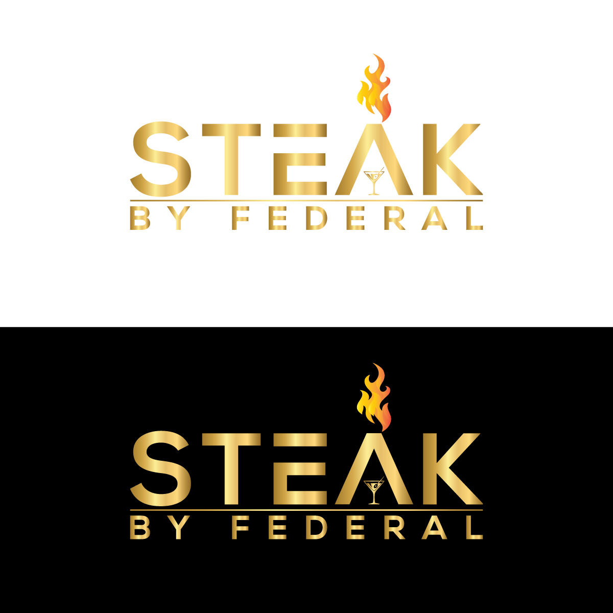 Logo Design by Rasu raj for this project | Design #29995260