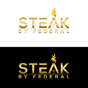 Logo Design by Rasu raj for this project | Design: #29995261