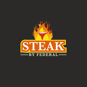 Logo Design by M Art & Design for this project | Design: #29994325