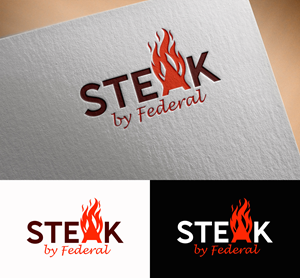 Logo Design by M Art & Design for this project | Design: #29998979