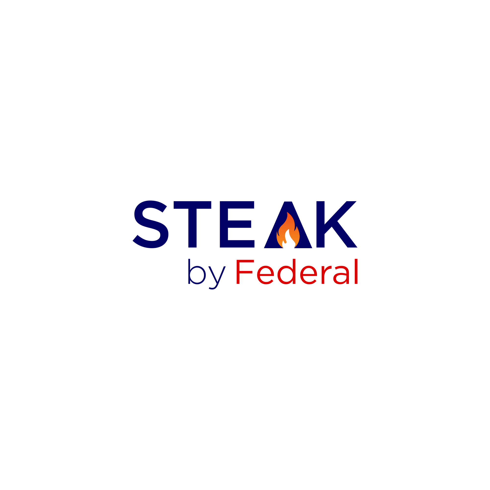 Logo Design by Kamidi for this project | Design #29996855