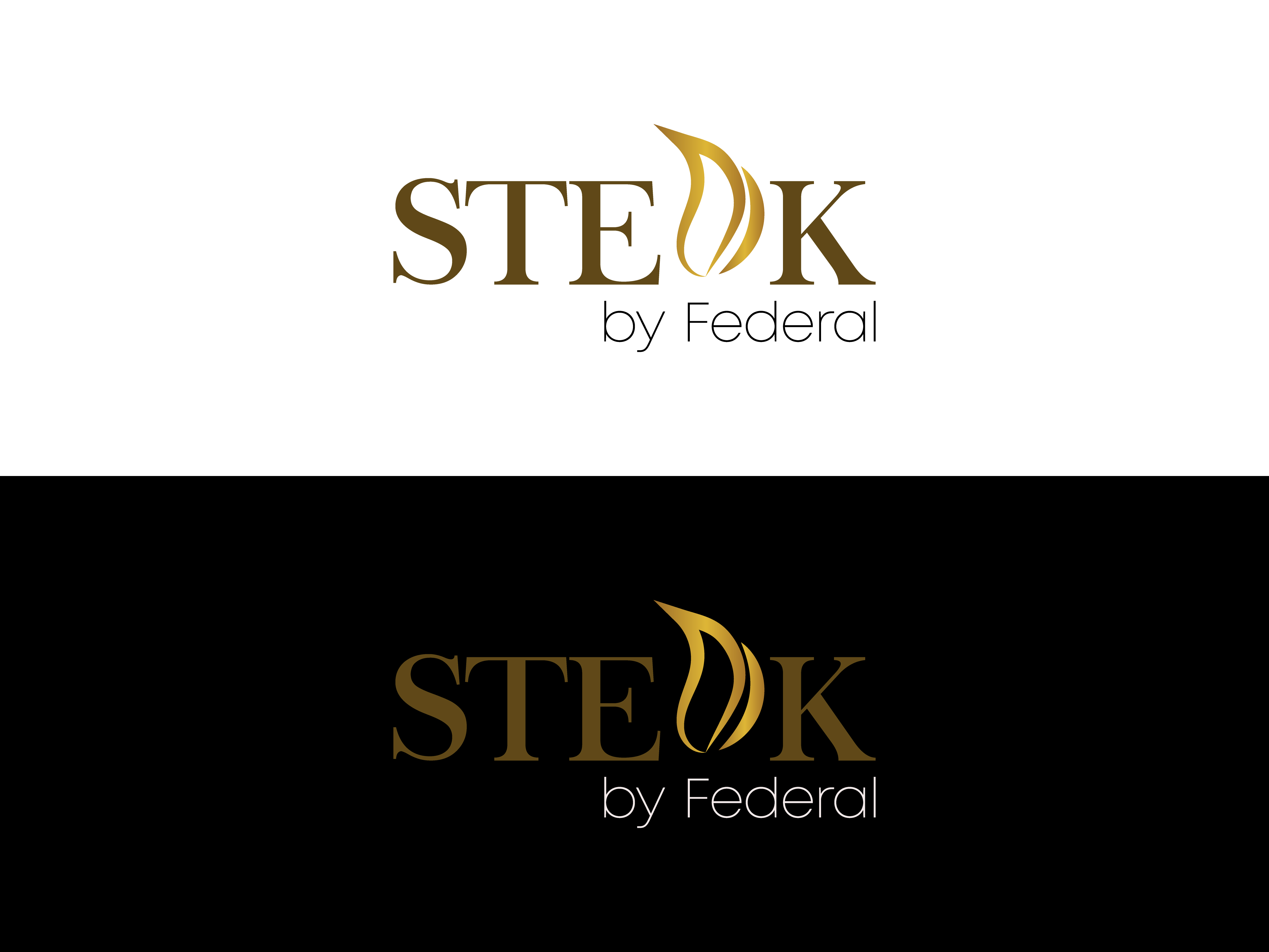 Logo Design by CG Logo for this project | Design #29996185