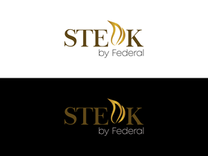 Logo Design by CG Logo for this project | Design: #29996185