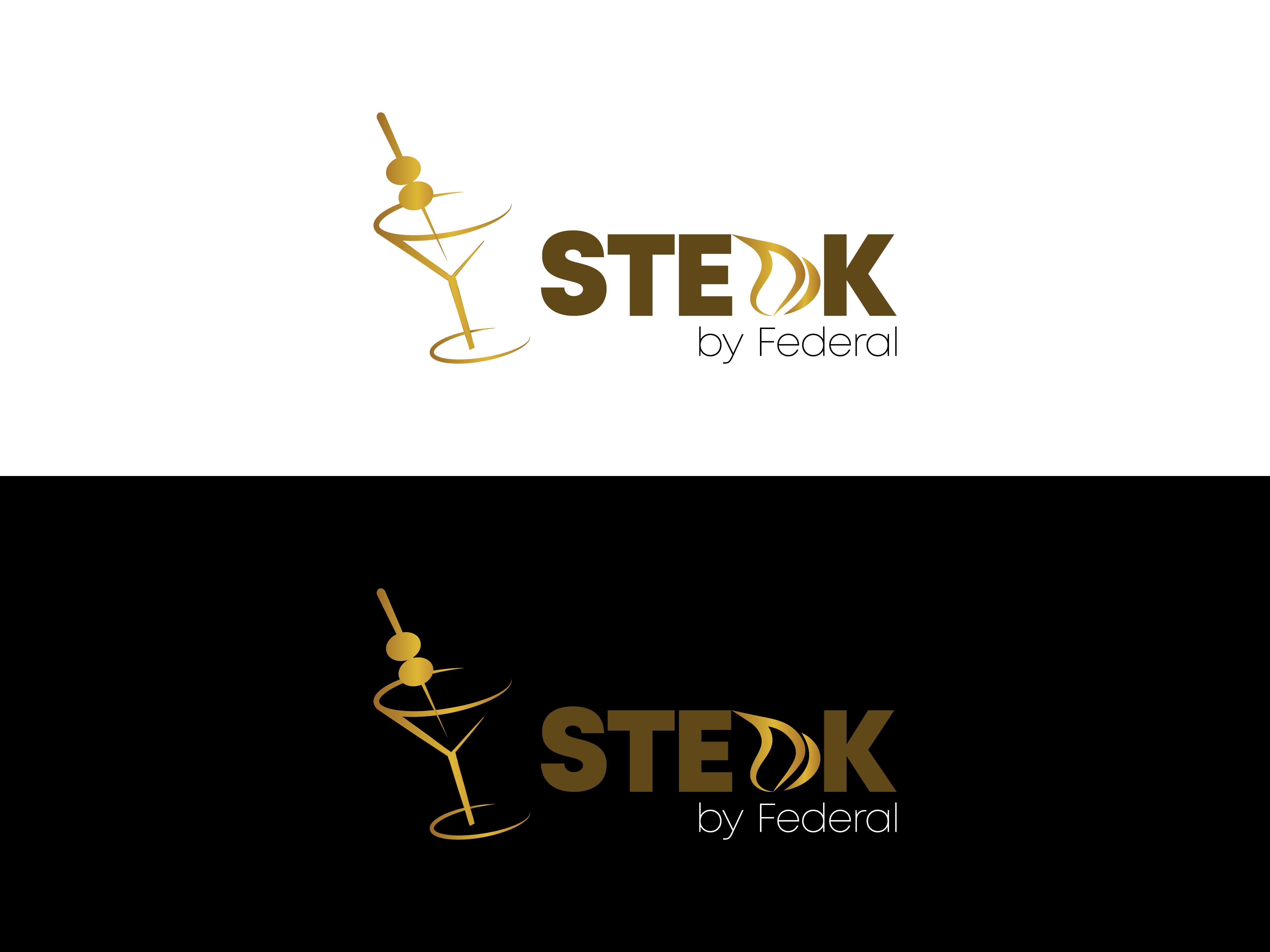 Logo Design by CG Logo for this project | Design #29996186