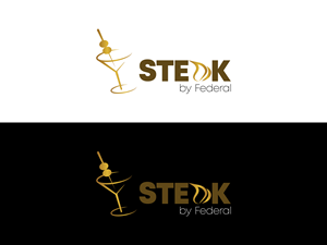 Logo Design by CG Logo for this project | Design: #29996186