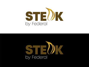 Logo Design by CG Logo for this project | Design: #29996187