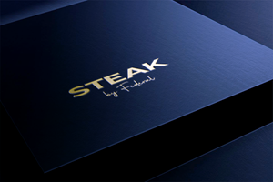 Logo Design by CG Logo for this project | Design: #30003985