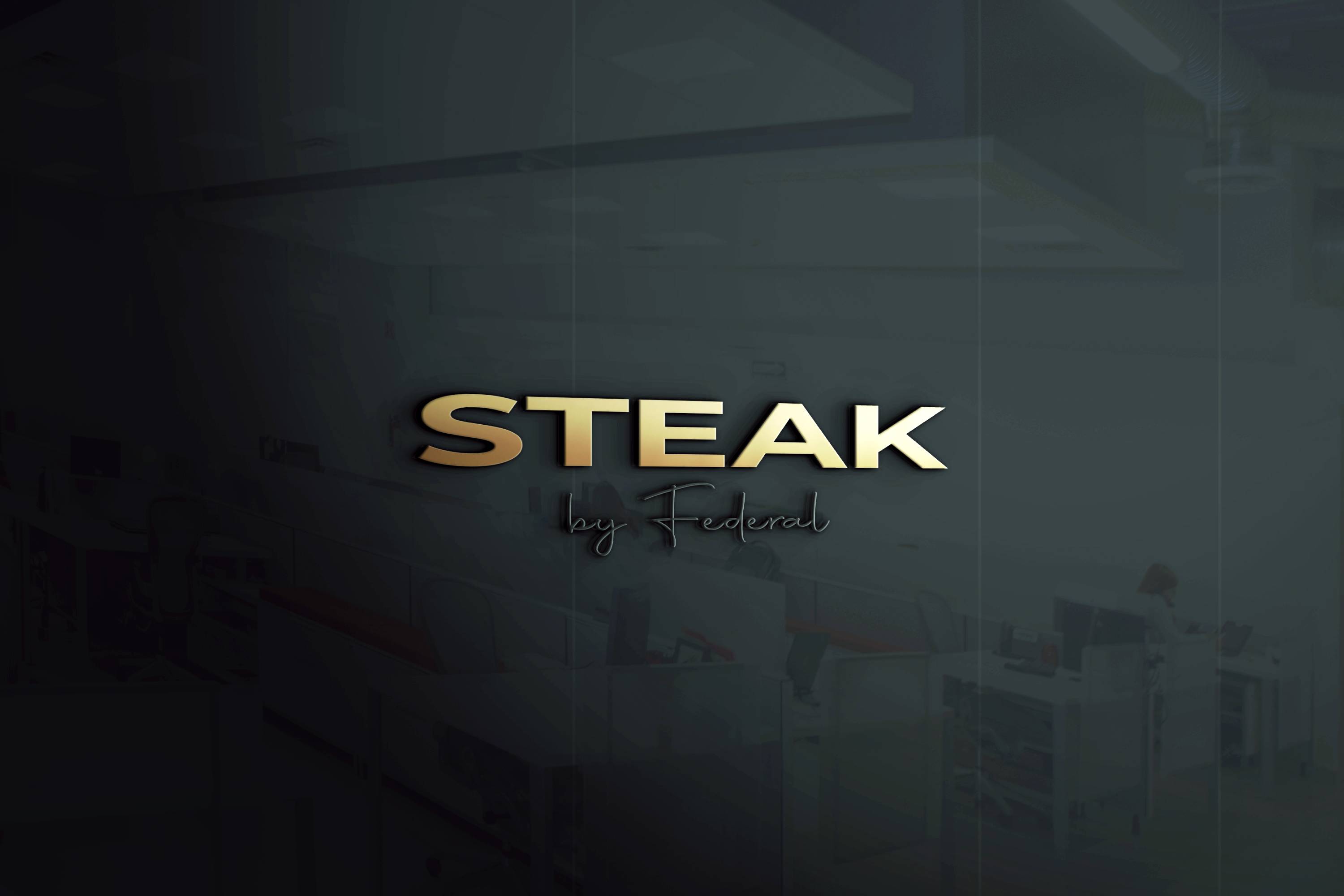 Logo-Design von CG Logo für dieses Projekt | Design #30003986