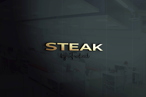 Logo Design by CG Logo for this project | Design: #30003986