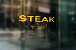 Logo Design by CG Logo