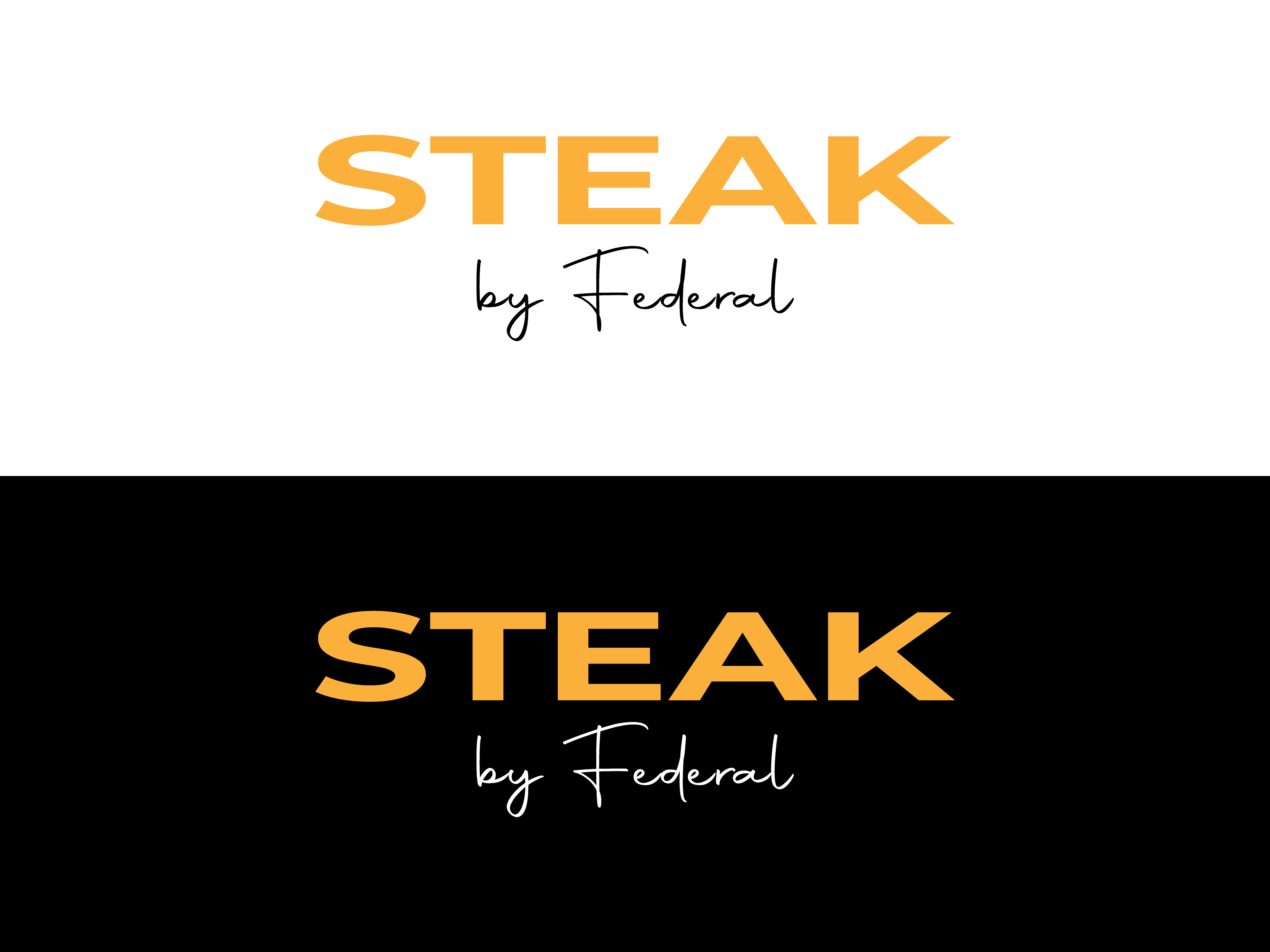 Logo Design by CG Logo for this project | Design #30003988