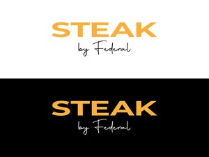 Logo Design by CG Logo for this project | Design: #30003988