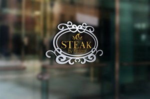 Logo Design by CG Logo for this project | Design: #30003995