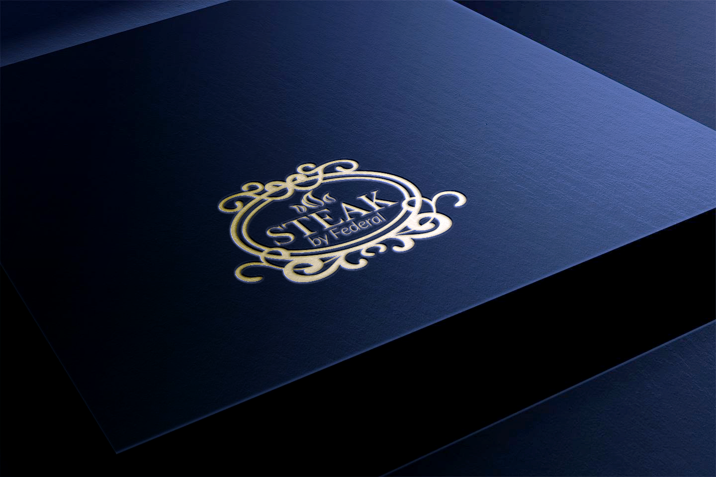 Logo Design by CG Logo for this project | Design #30003996