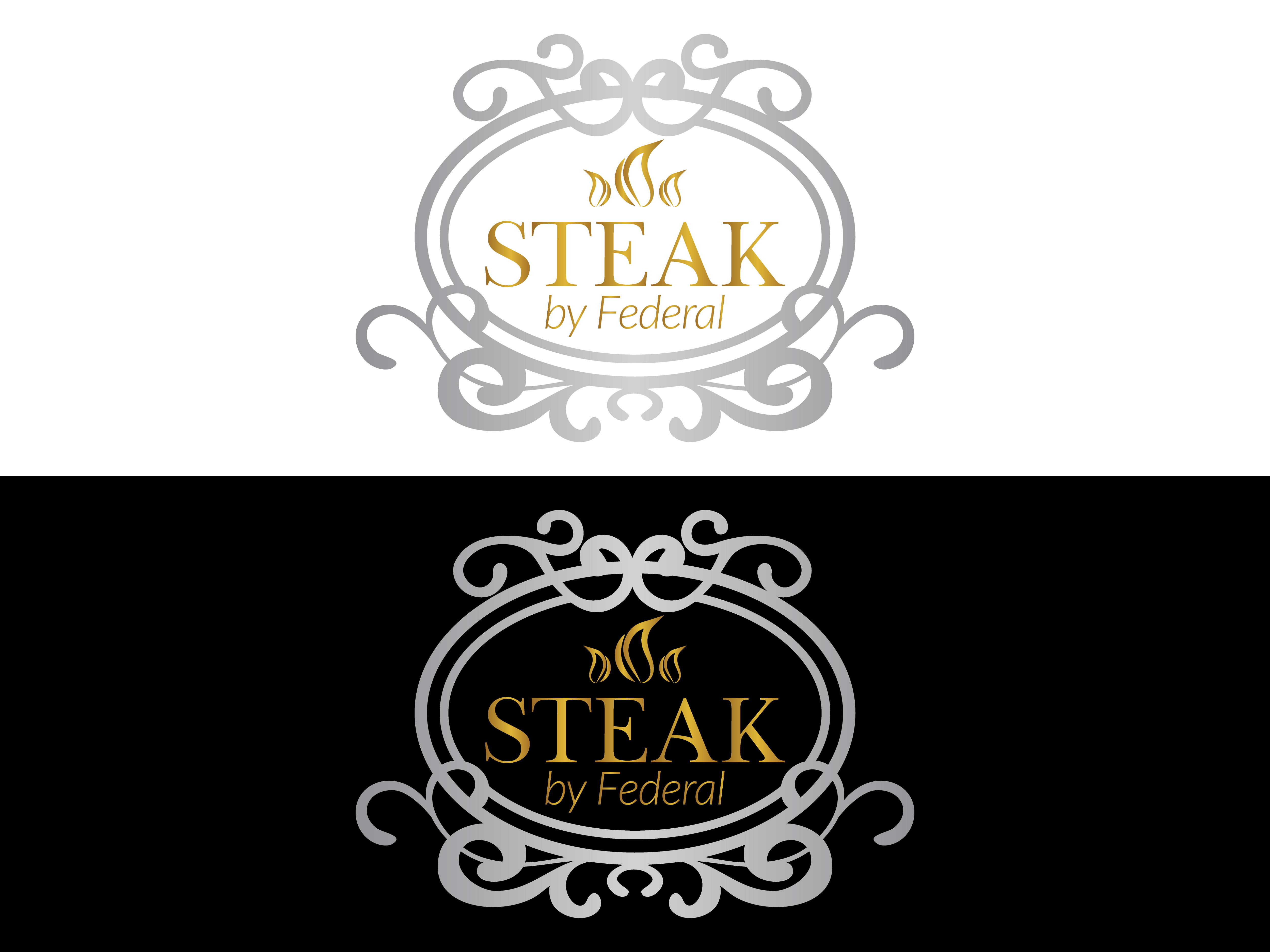 Logo Design by CG Logo for this project | Design #30003997