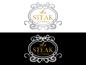 Logo Design by CG Logo for this project | Design: #30003997