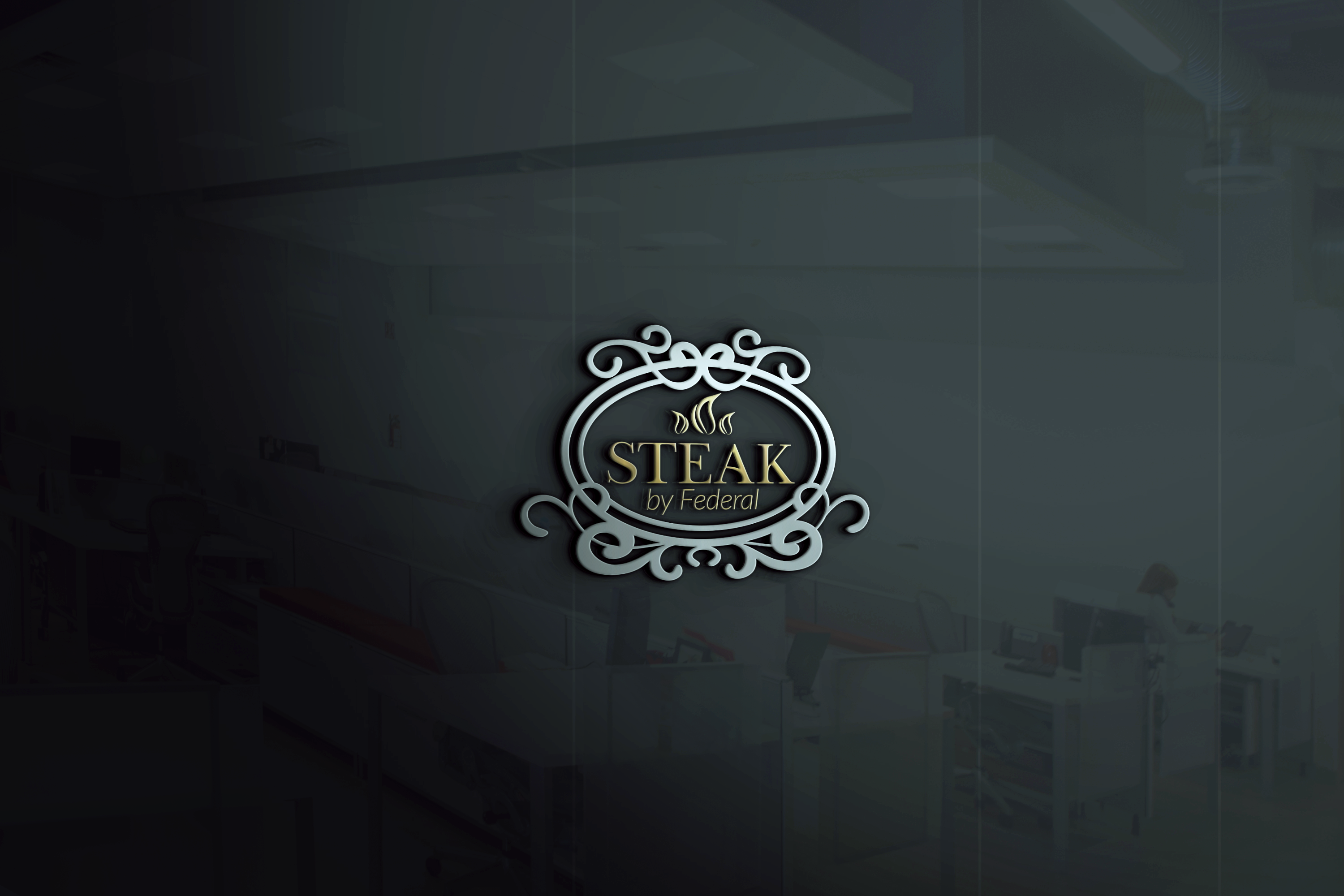 Logo Design by CG Logo for this project | Design #30003998