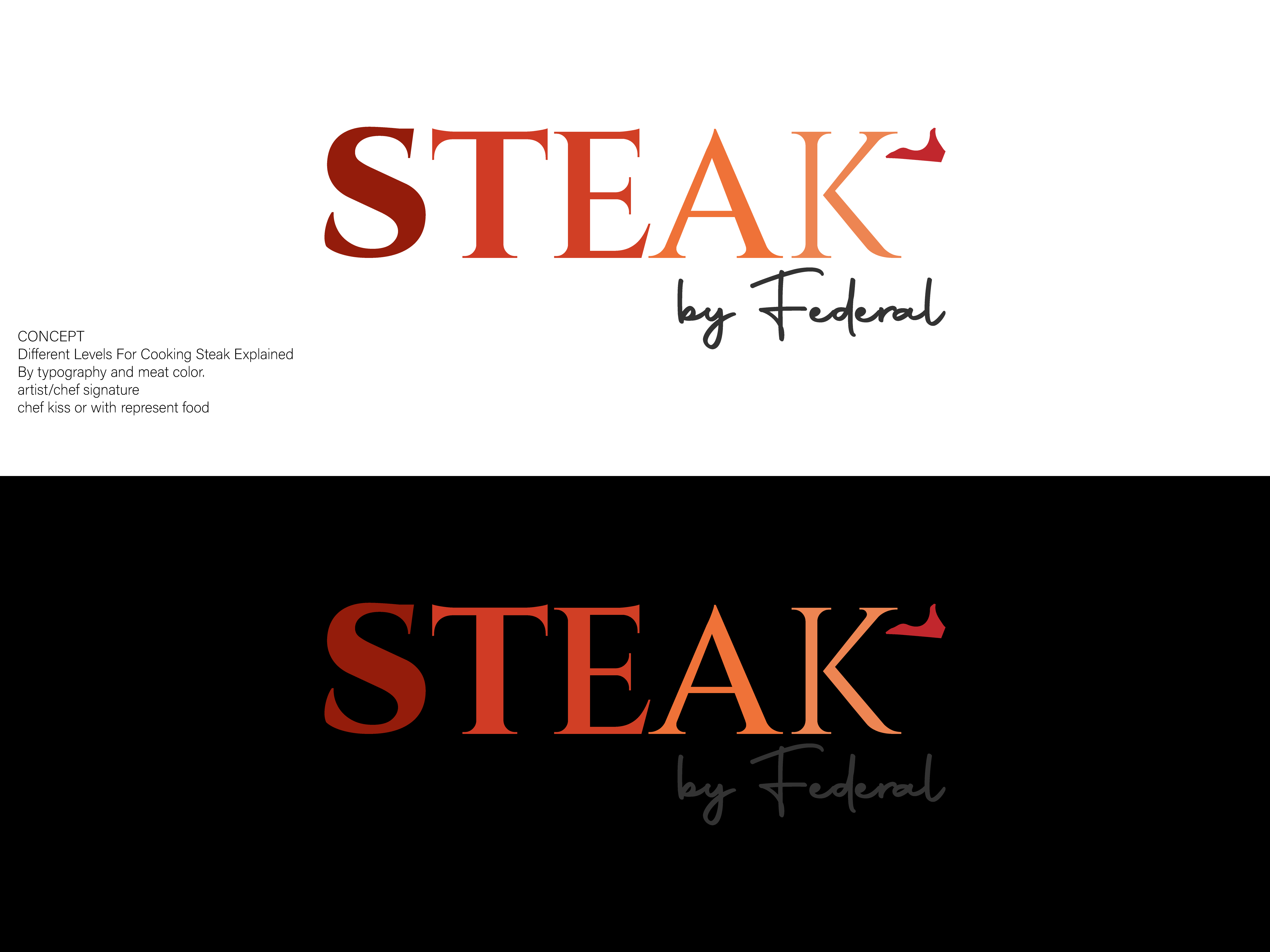 Logo Design by CG Logo for this project | Design #30004848