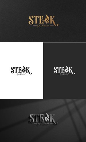 Logo Design by GLDesigns for this project | Design: #29990861