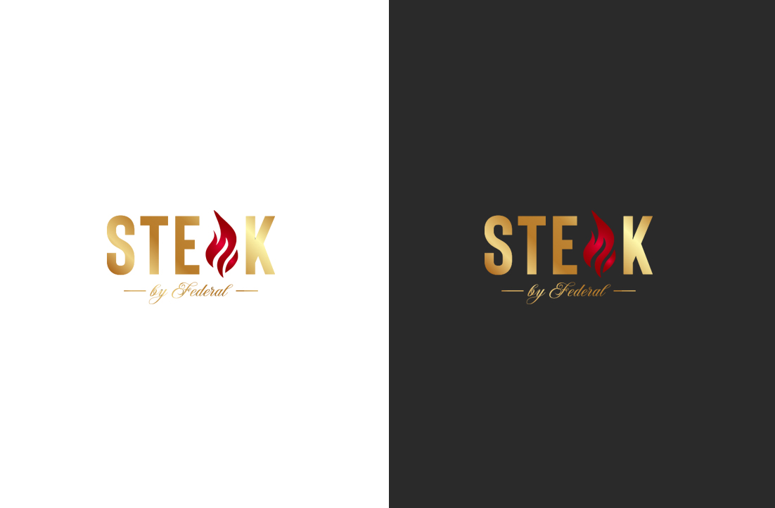 Logo Design by GLDesigns for this project | Design #29995756
