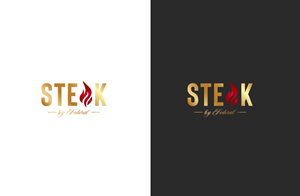Logo Design by GLDesigns for this project | Design: #29995756