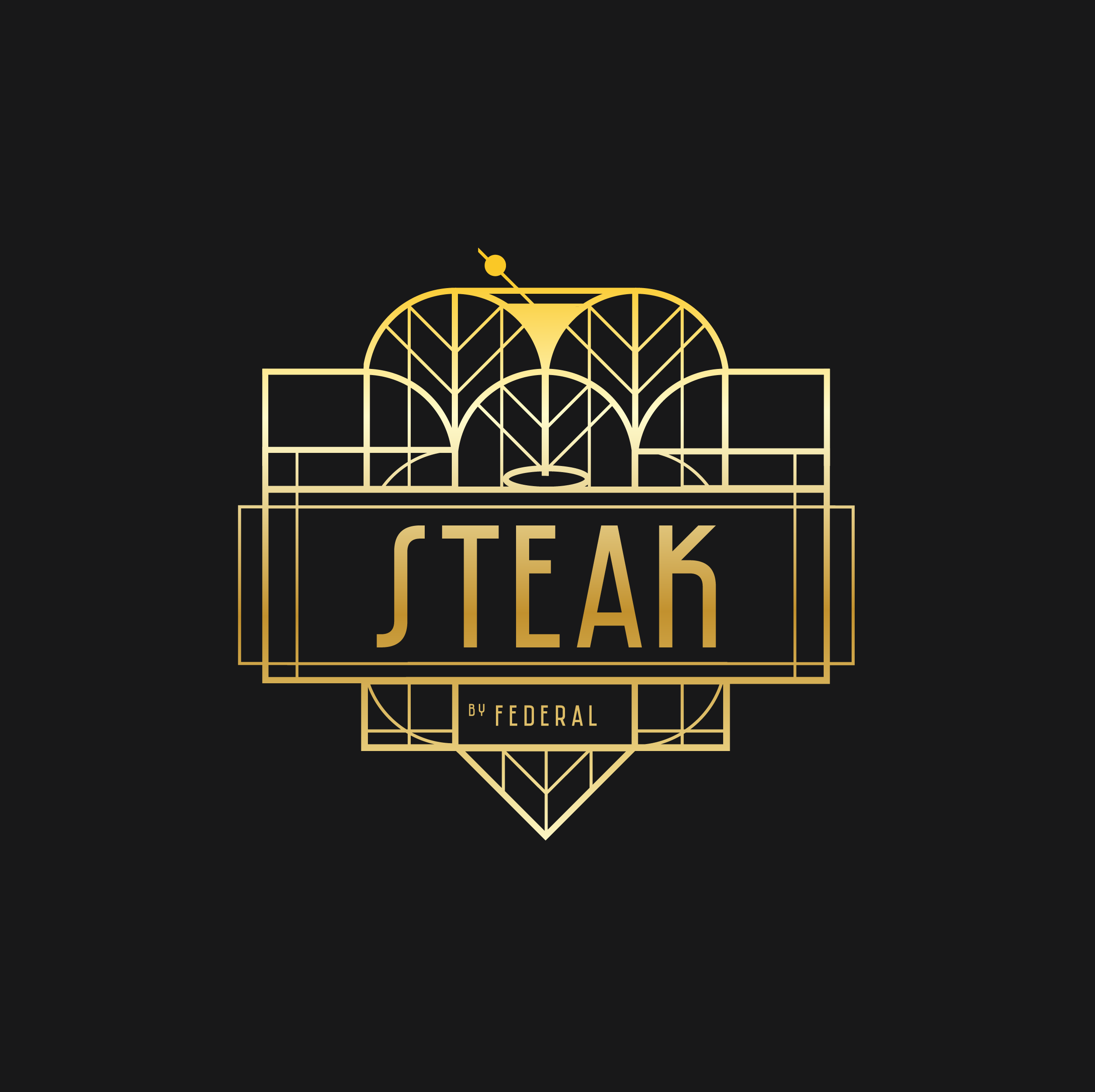 Logo Design by karika for this project | Design #30007143