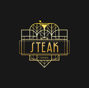 Logo Design by karika for this project | Design: #30007143