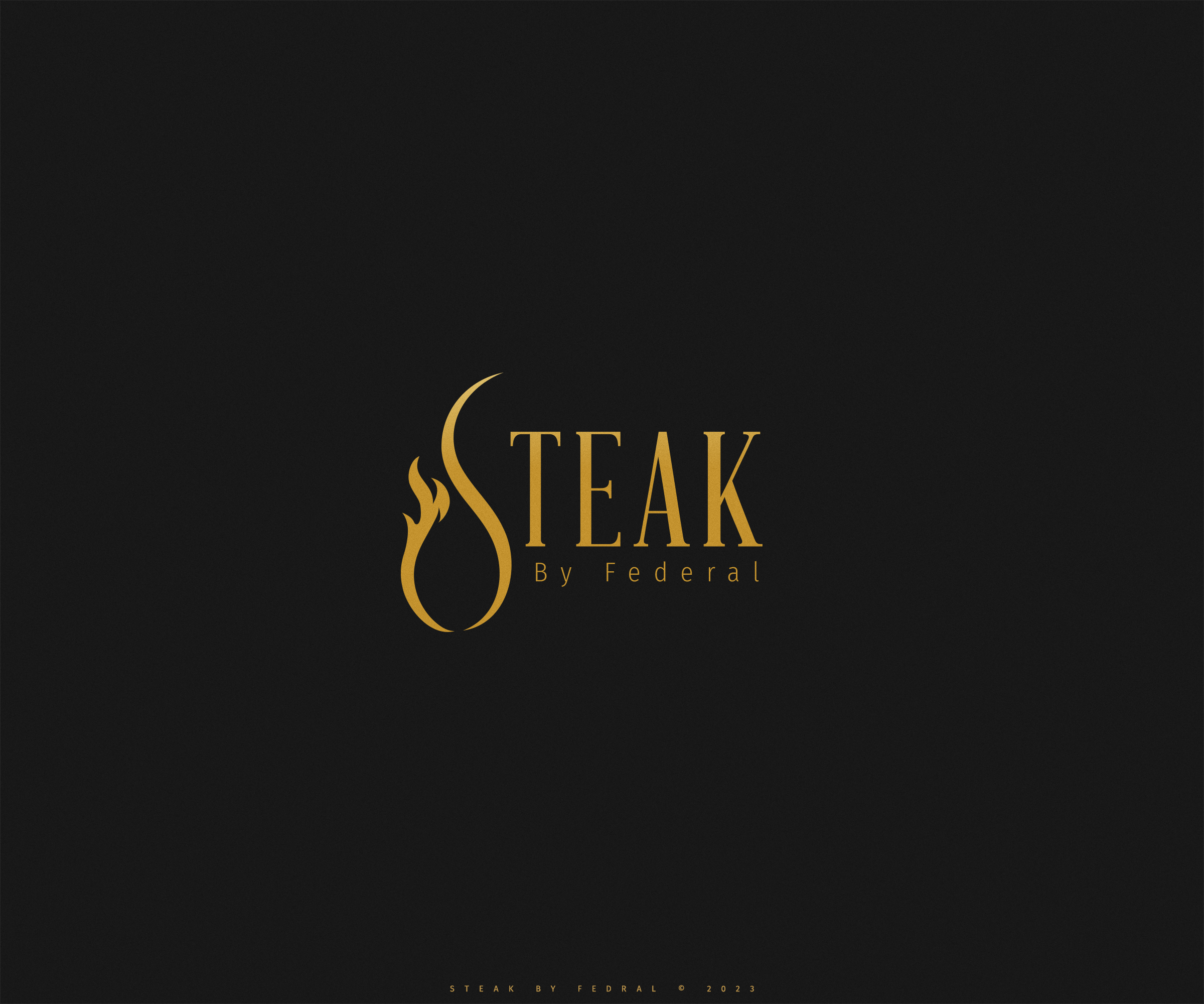 Logo Design by GBDESIGN for this project | Design #29992827