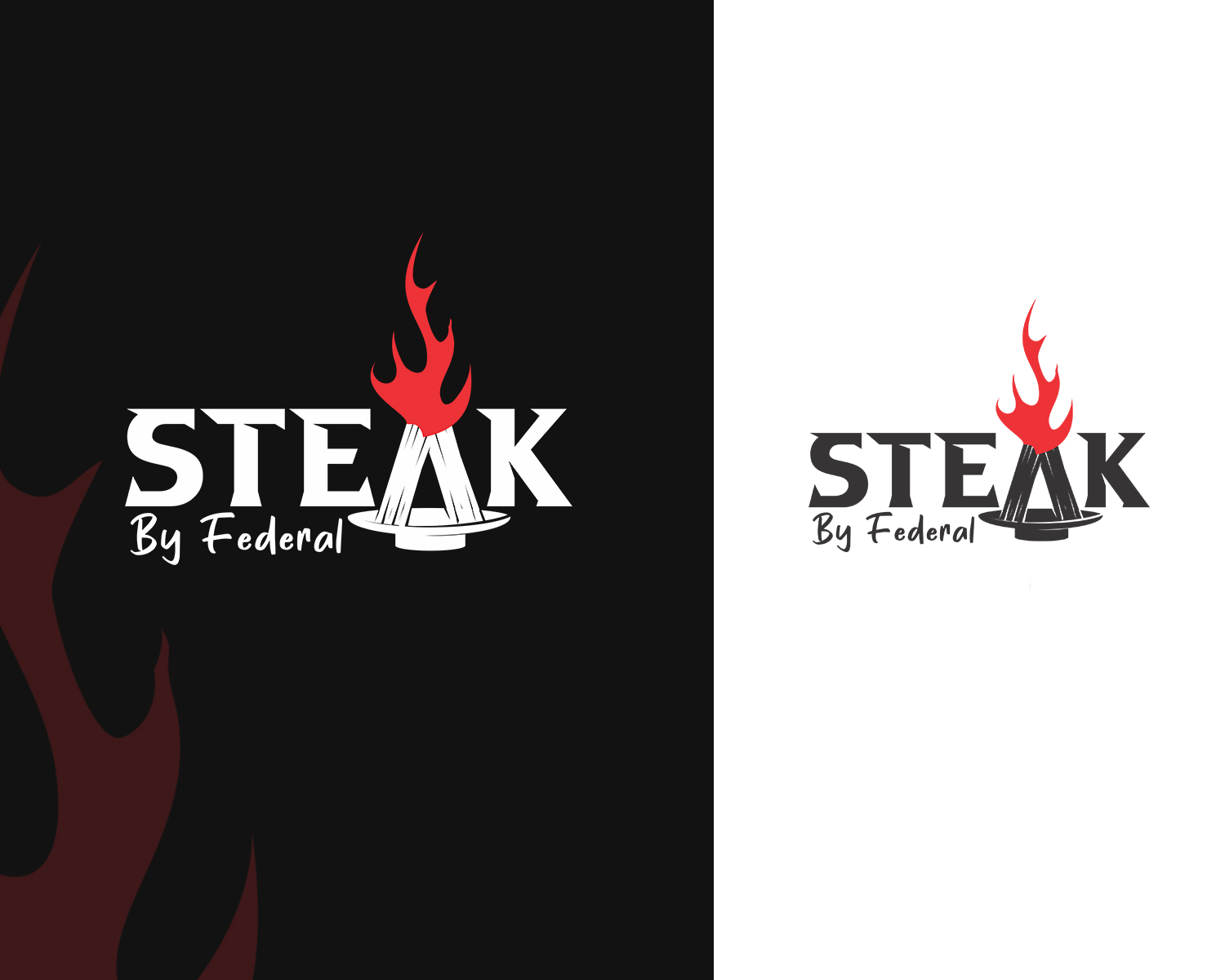 Logo Design by Djamdesign for this project | Design #30003245