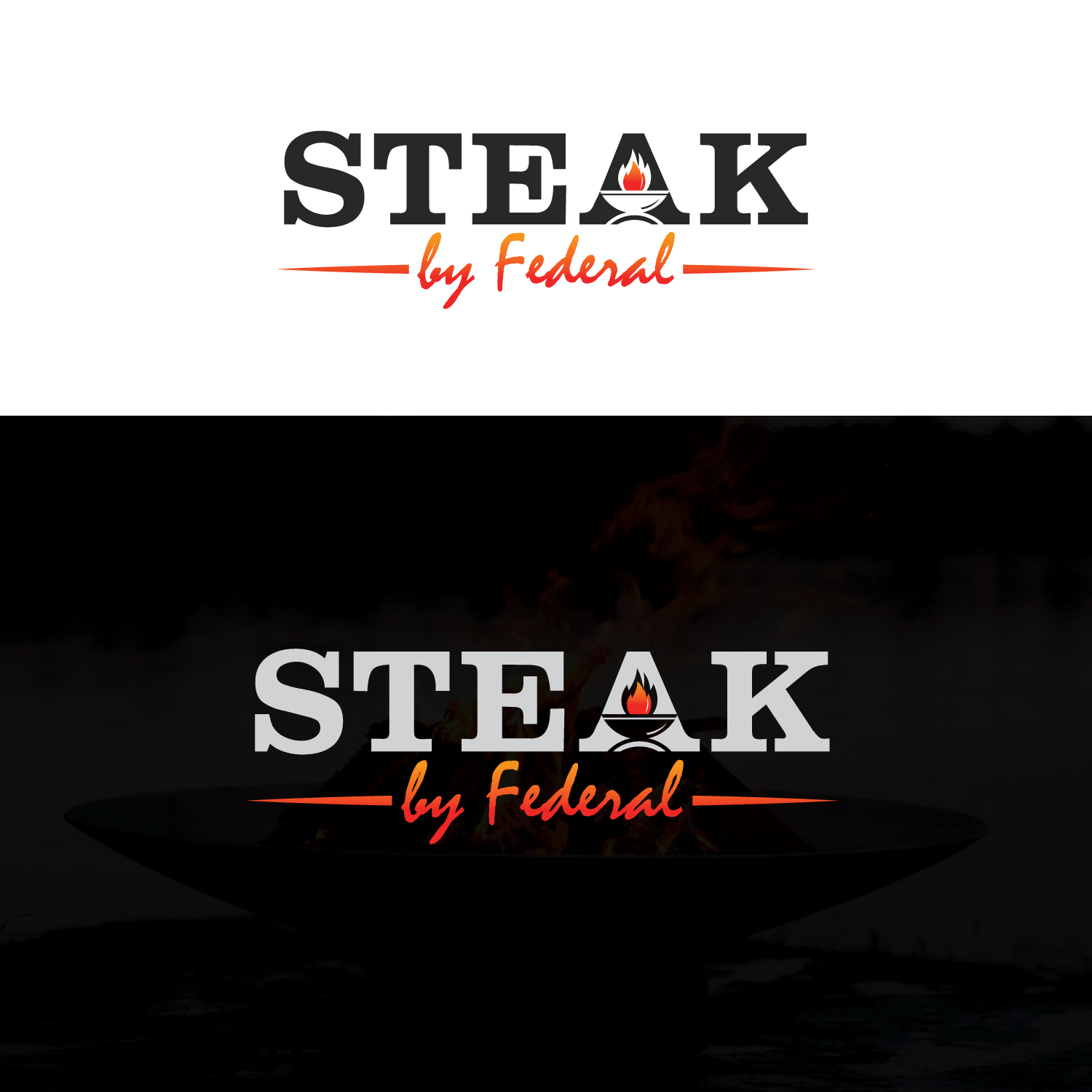 Logo-Design von EnaGraph für dieses Projekt | Design #30000751