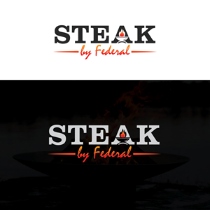 Logo-Design von EnaGraph für dieses Projekt | Design #30000751