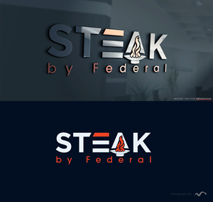 Logo-Design von Mono.co für dieses Projekt | Design #29993091