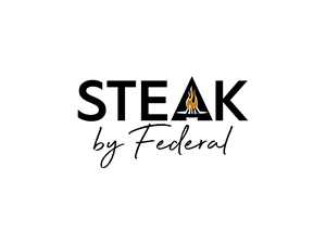 Logo-Design von BNdesigner für dieses Projekt | Design: #29994056