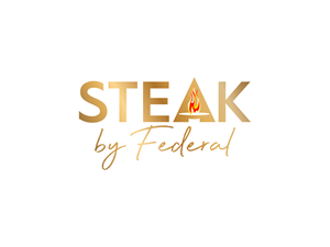 Logo-Design von BNdesigner für dieses Projekt | Design: #29995812