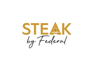 Logo-Design von BNdesigner für dieses Projekt | Design: #29995813