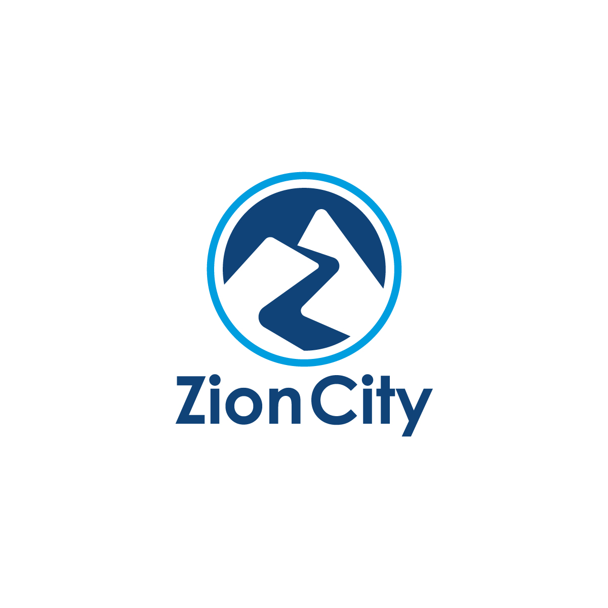 Logo Design by RAMBUTAN for this project | Design #29996465